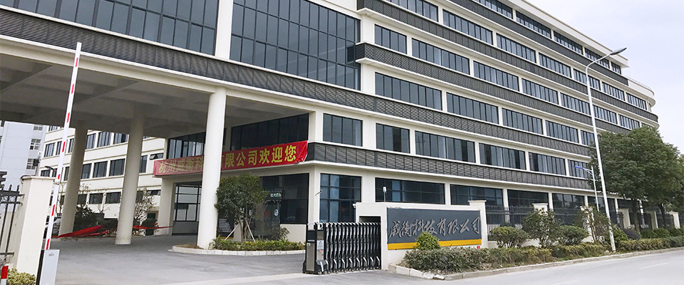 1574317814415600.jpg 大門口圖.jpg