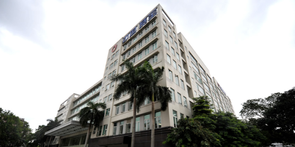 1576048576116409.jpg 封面.jpg