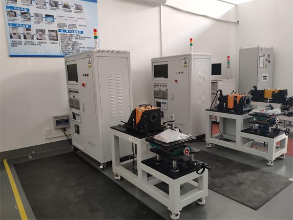 1576048765747548.jpg 賽寶實(shí)驗(yàn)室2.jpg