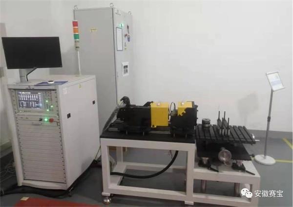 1576048798101447.jpg 試驗(yàn)4.jpg