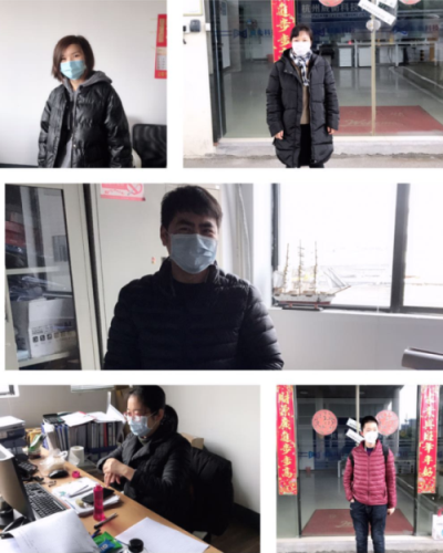 1581747165984382.png d44bf80bf12ad5c4f576babad2be8ff.png