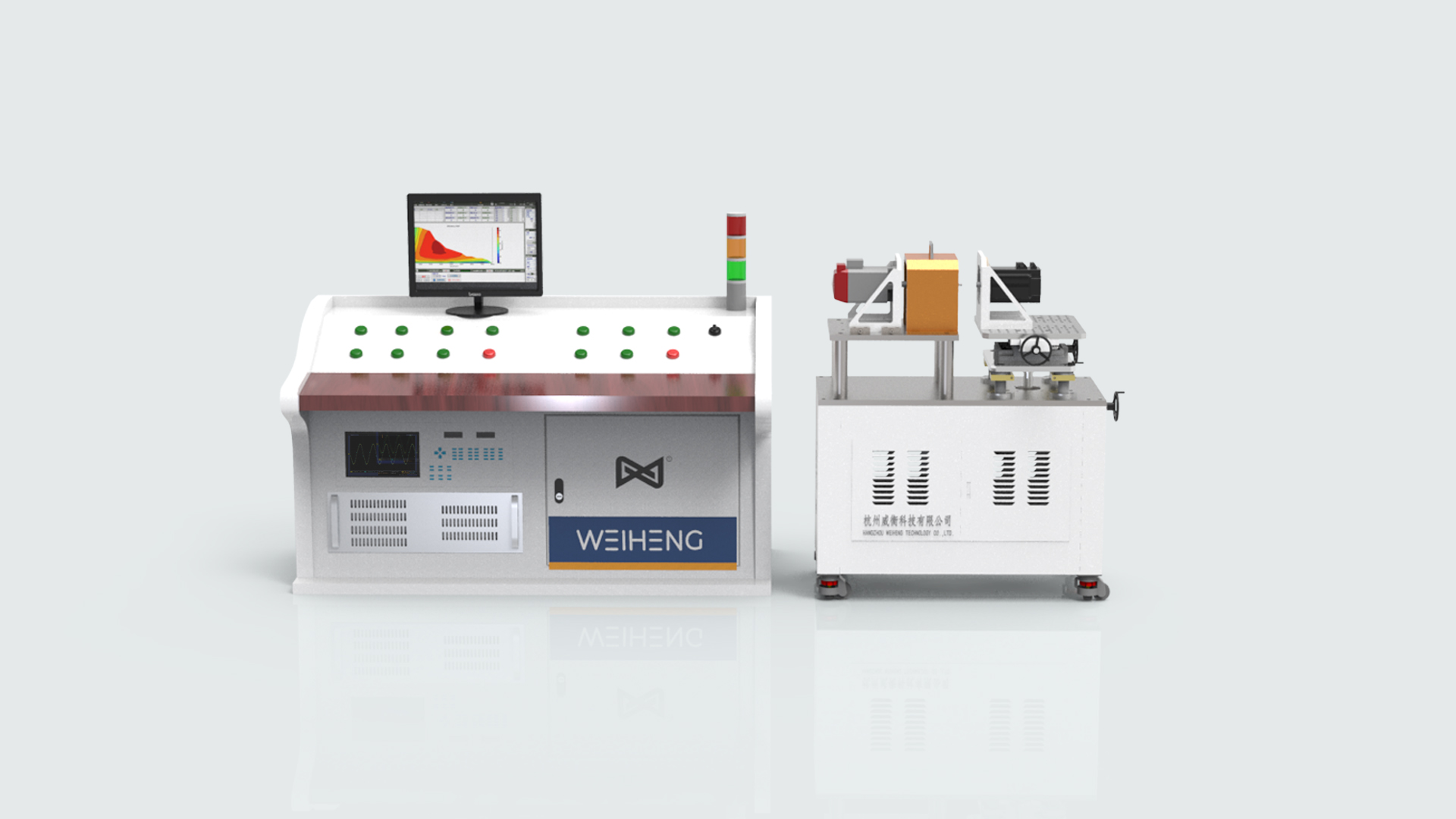 1604995570113119.jpg SFT.jpg