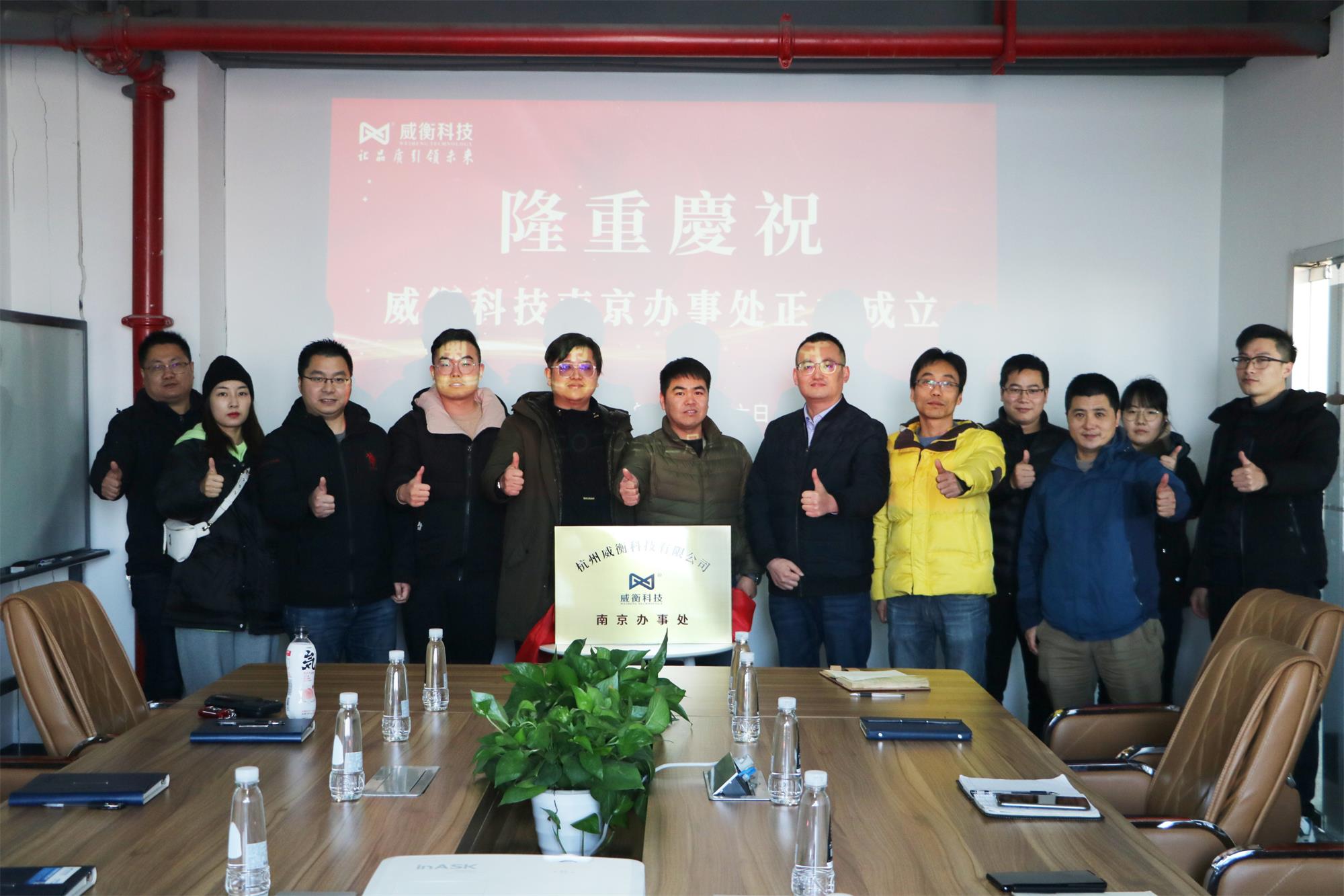 1608186157487439.jpg IMG_7487.JPG