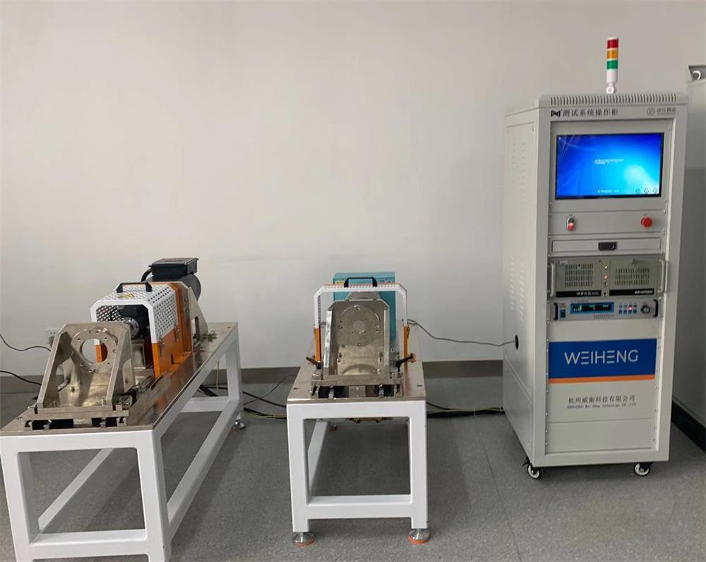 1608625714226185.jpg 1(3).jpg