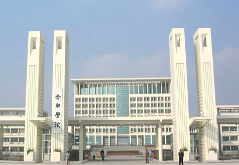 1608625724601022.png 1608599570(1).png