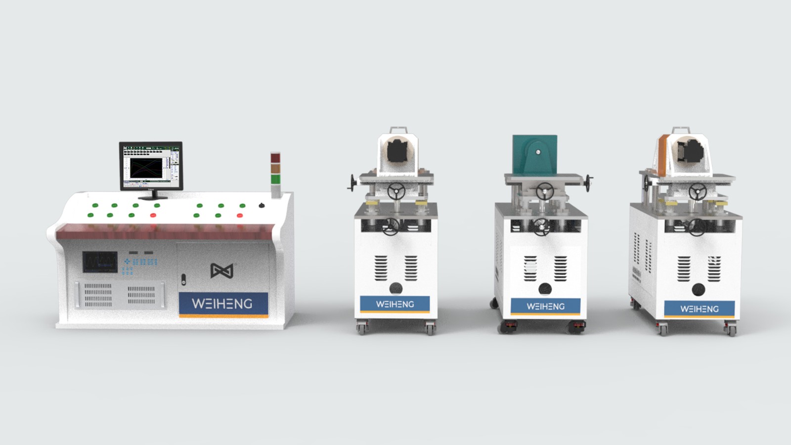 1608625731435293.jpg dse(2).jpg