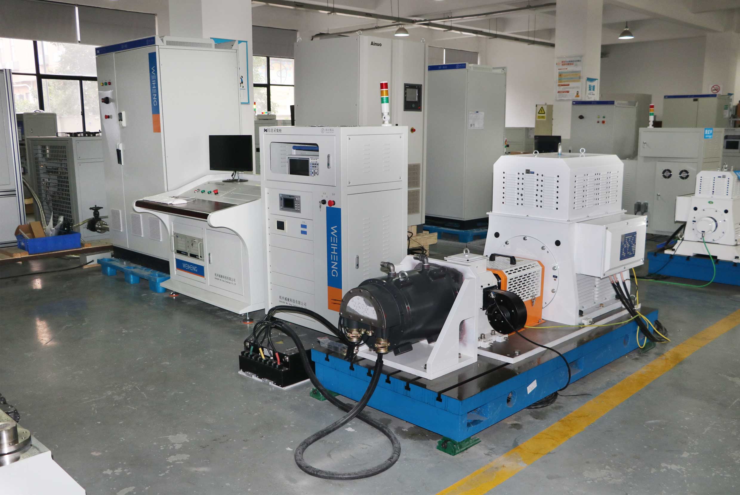 1615278200653164.jpg 深藍動力.jpg