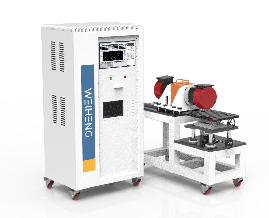 1616489531693348.jpg SFT系列電機(jī)自由加載測試系統(tǒng)_看圖王.jpg