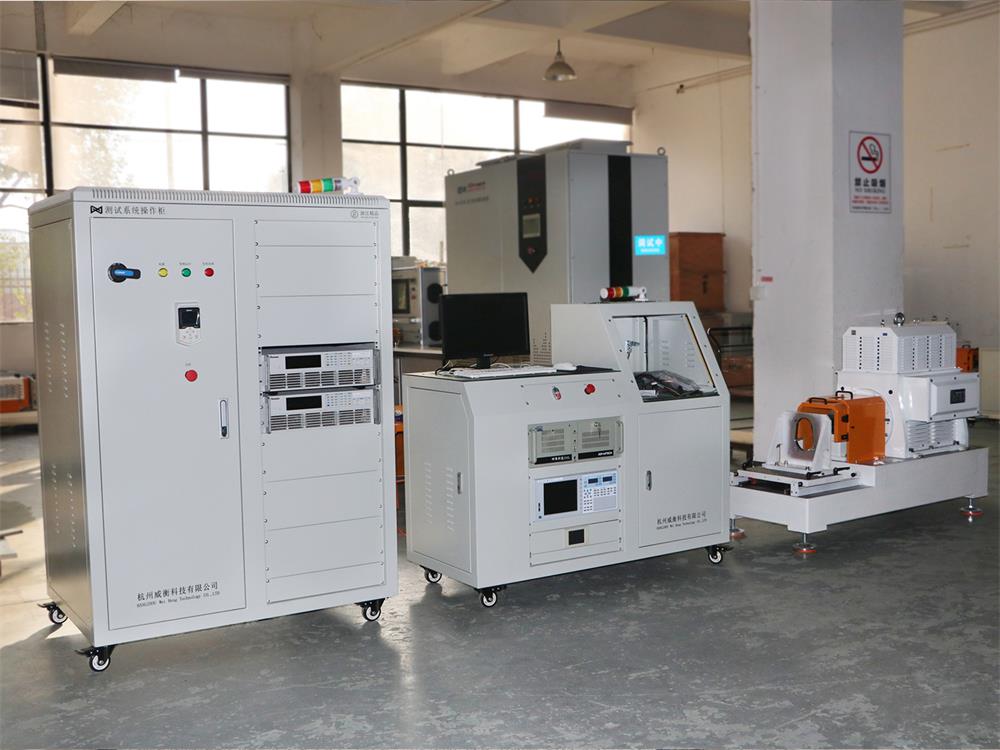 1618389577243789.jpg 1(5).jpg