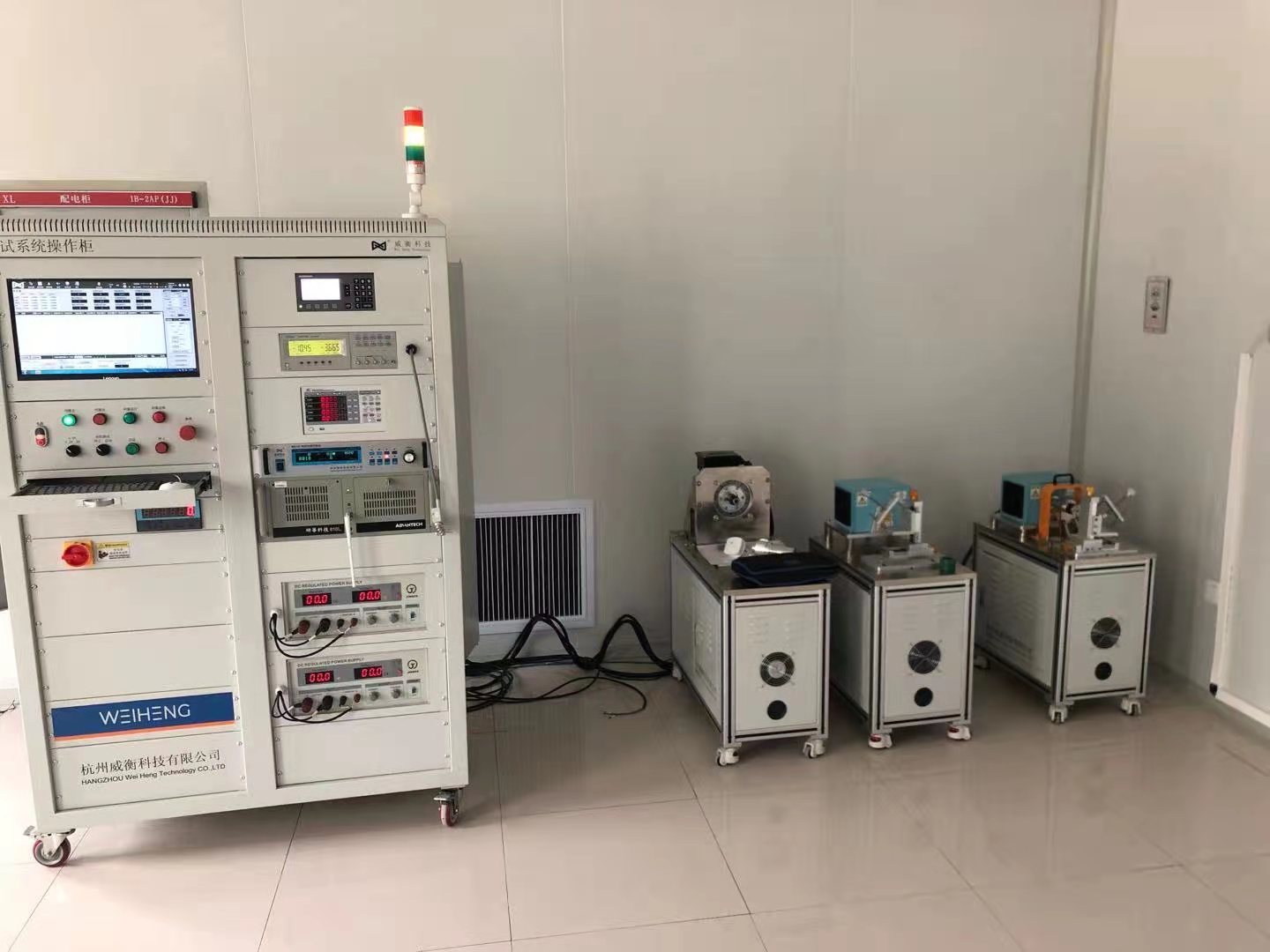 1619511503412396.jpg 微信圖片_20210426131947.jpg