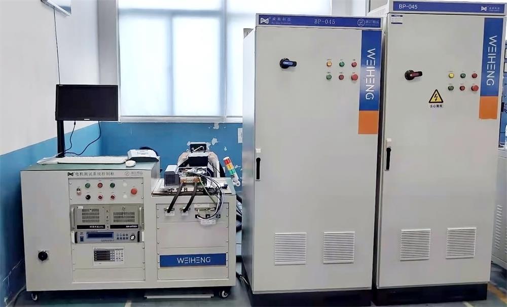 1625646674889049.jpg 微信圖片_20210706110106.jpg