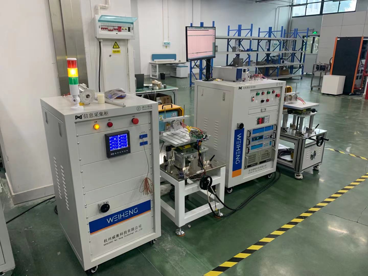 1625790895571989.jpg 微信圖片_20210709083328.jpg