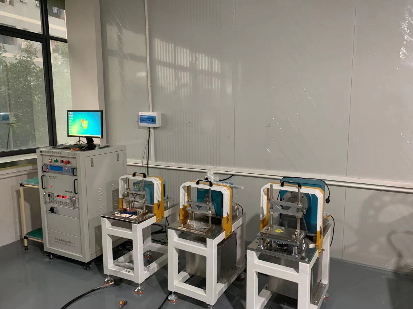 1627979222592204.jpg 微信圖片_20210802131626.jpg