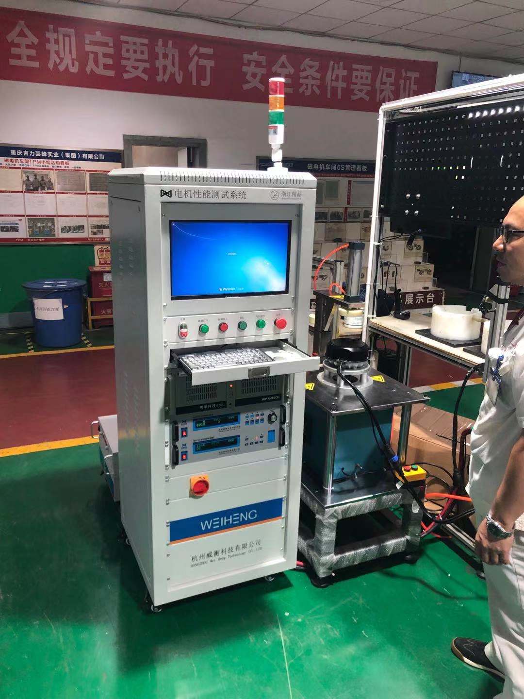 1631068035971478.jpg 1.jpg