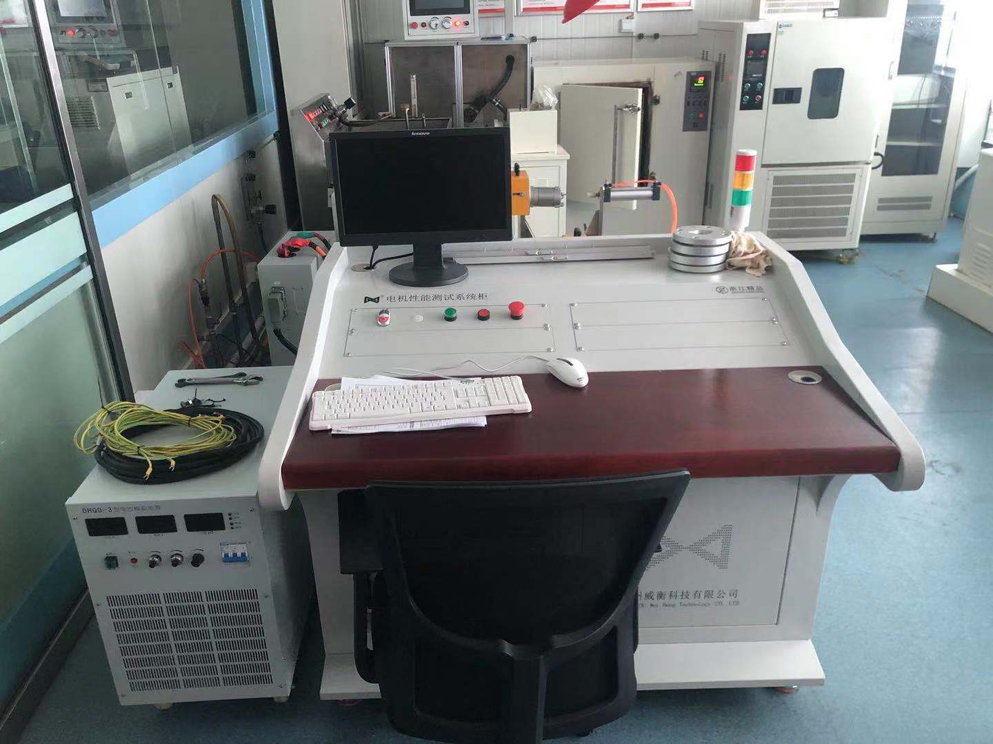 1631068462213074.jpg 1.jpg