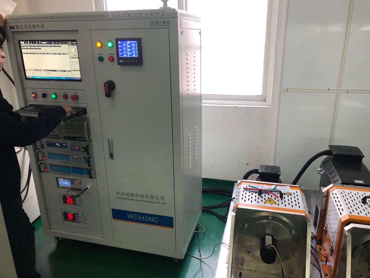 1632721475748293.jpg 3.jpg