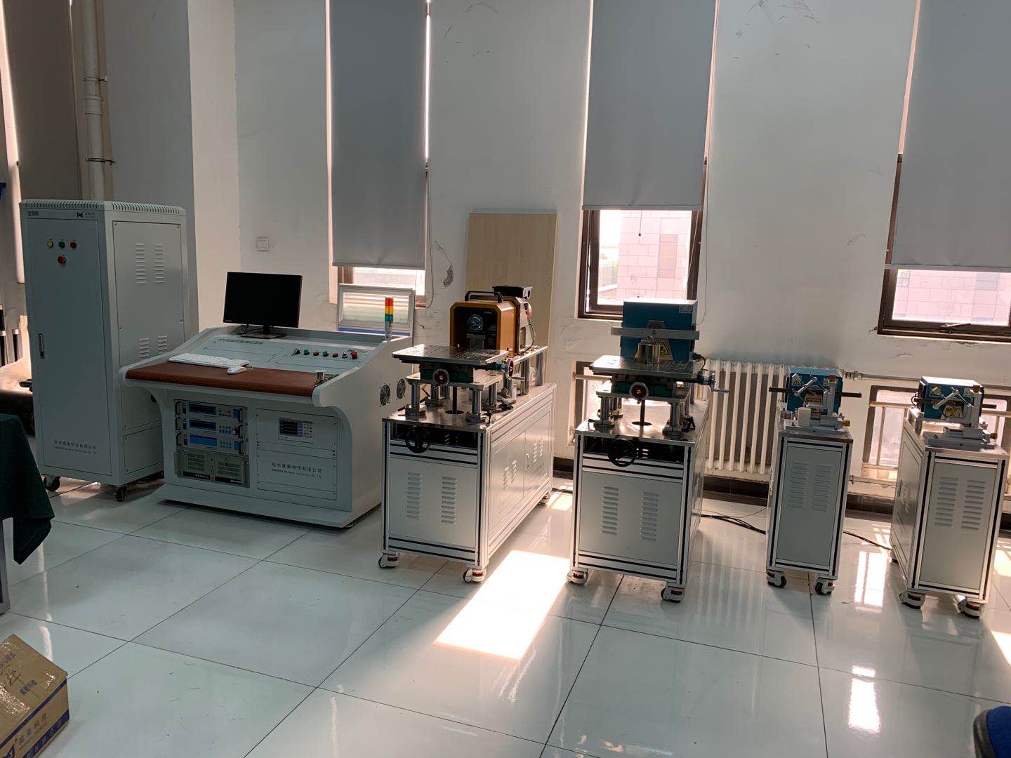 1632721757396035.jpg 3e68d3f2e60f32b97f13898a439efd7.jpg