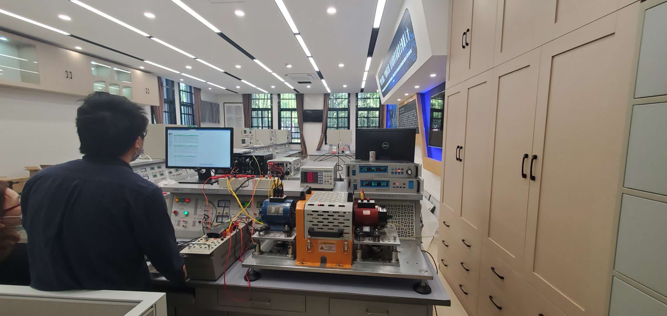 1632793139681087.jpg 85a9ba9ba09a8d7e3e79222e4871ef1.jpg