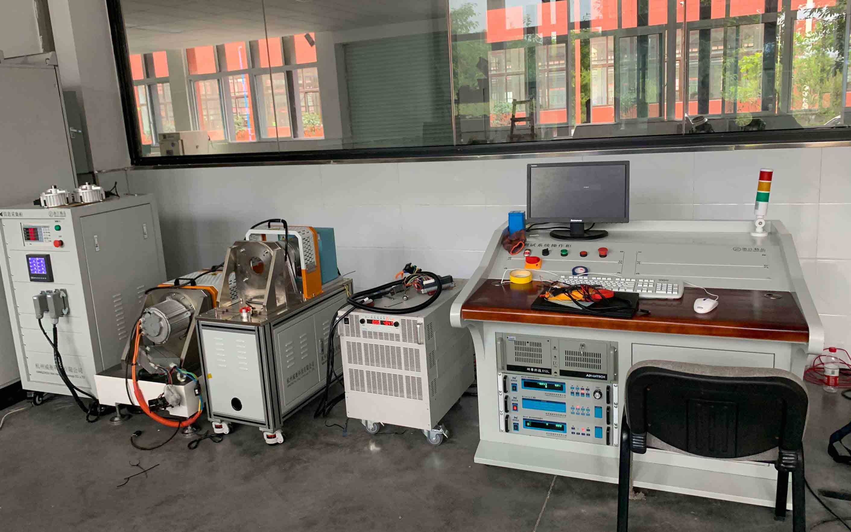 1632793912172164.jpg 1.jpg