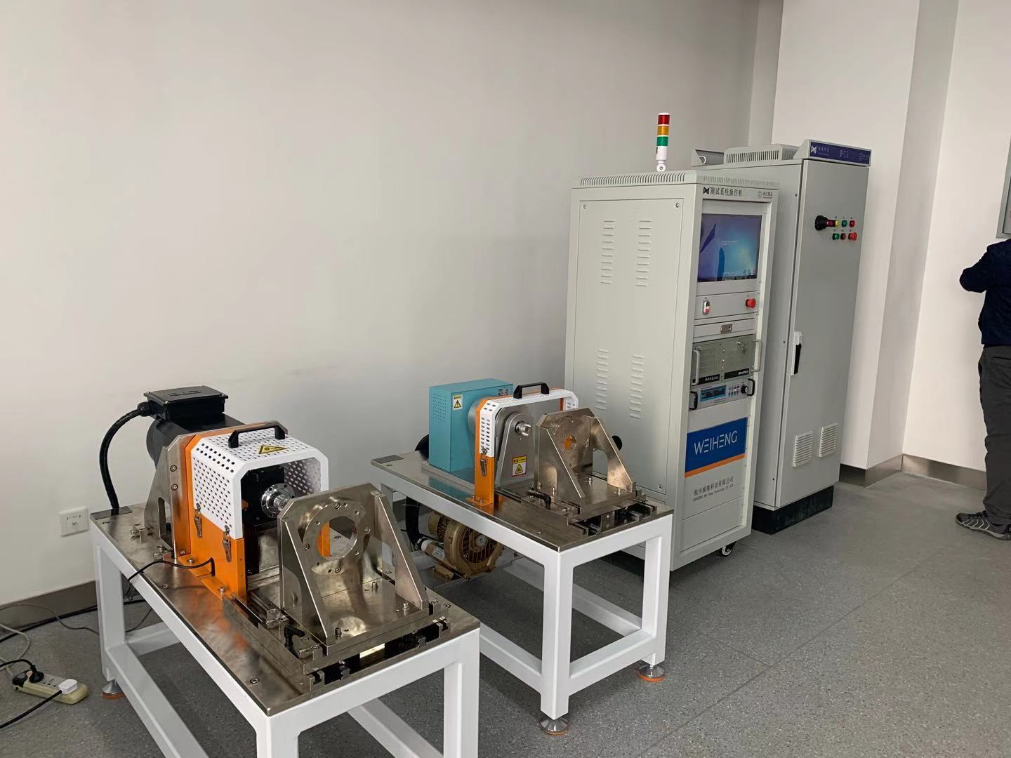 1633918650939018.jpg 7d4929794e2e6f49206f17106838342.jpg