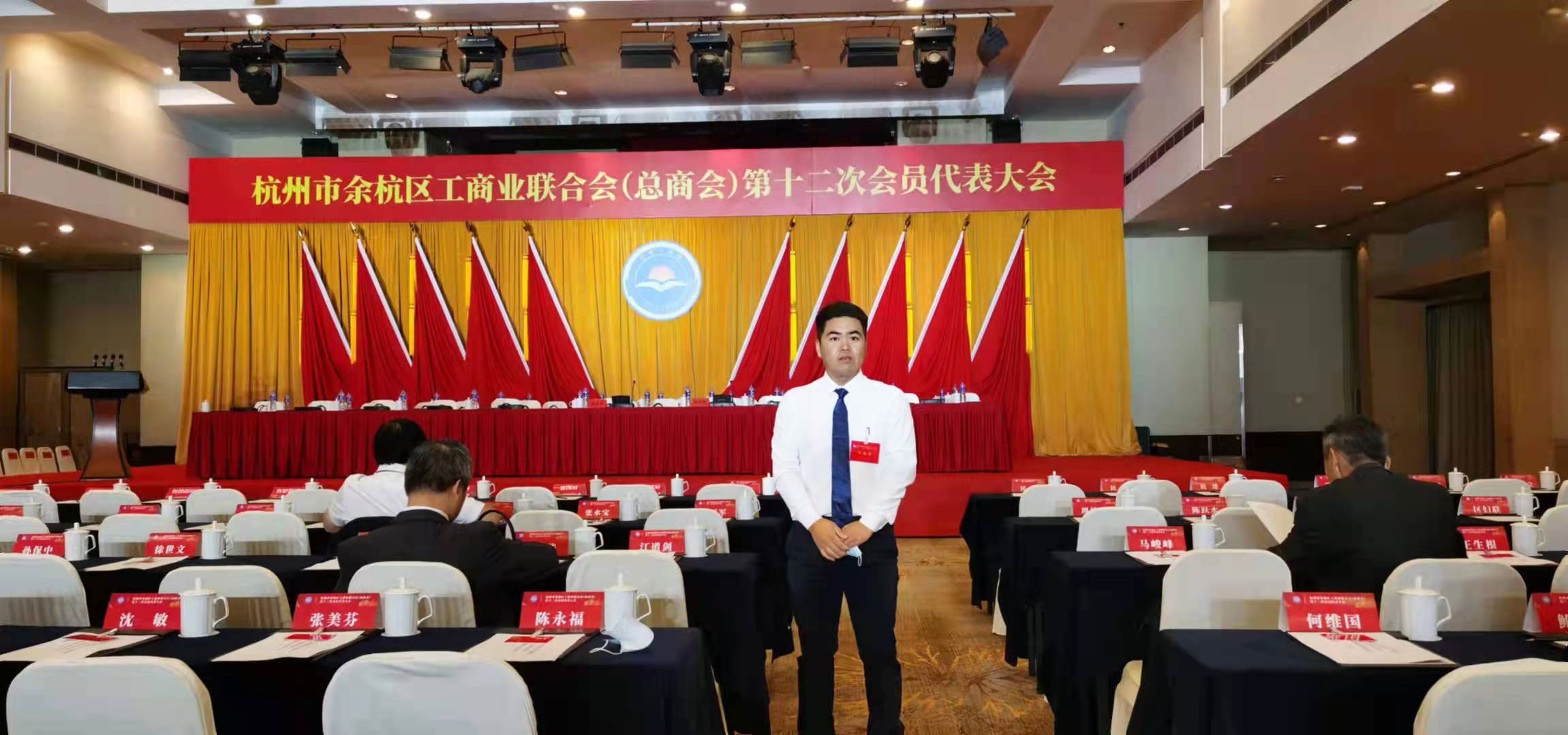 1634110879640253.jpg 4cdcc720135990677651059bfb08d91.jpg