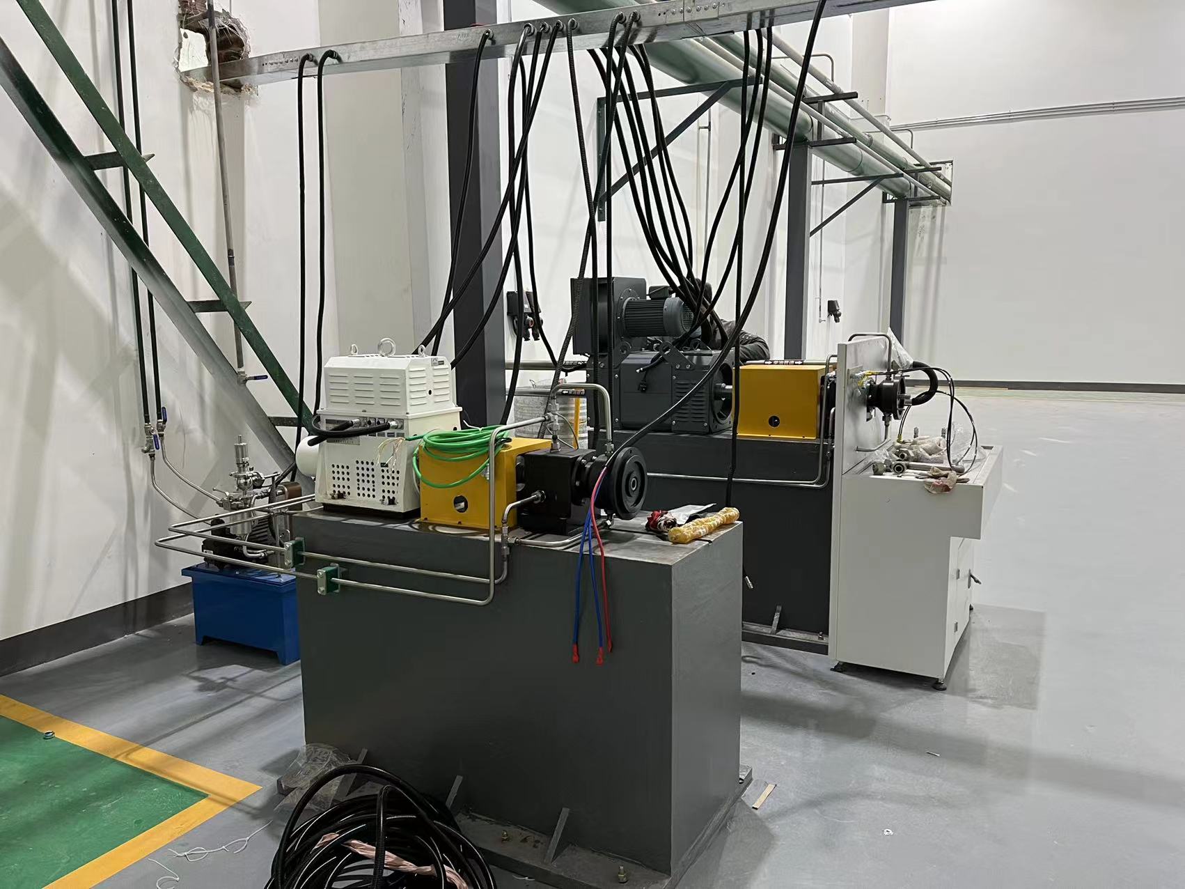 1655704327524994.jpg 1.jpg