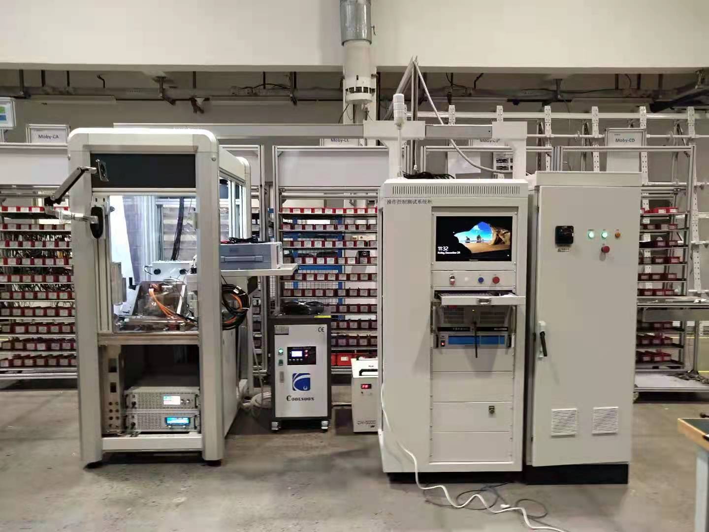 1655704460331132.jpg 2.jpg