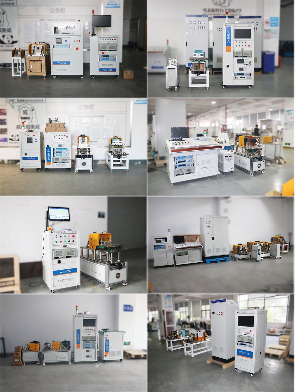 1663145441146687.jpg 1(12).jpg