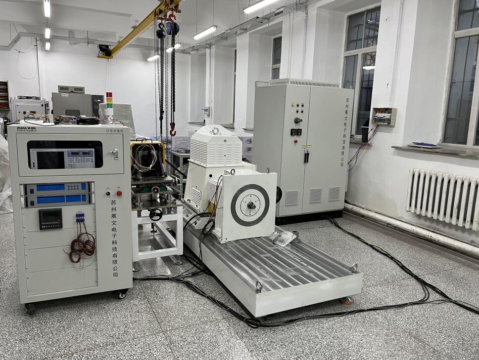 1669864259552266.jpg 1.jpg