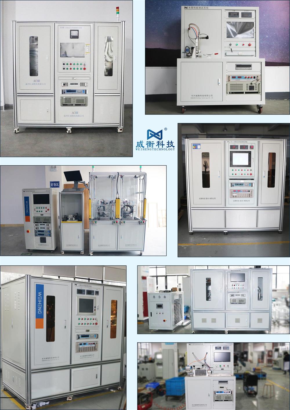 1670997577895384.jpg 未標(biāo)題-1(14).jpg