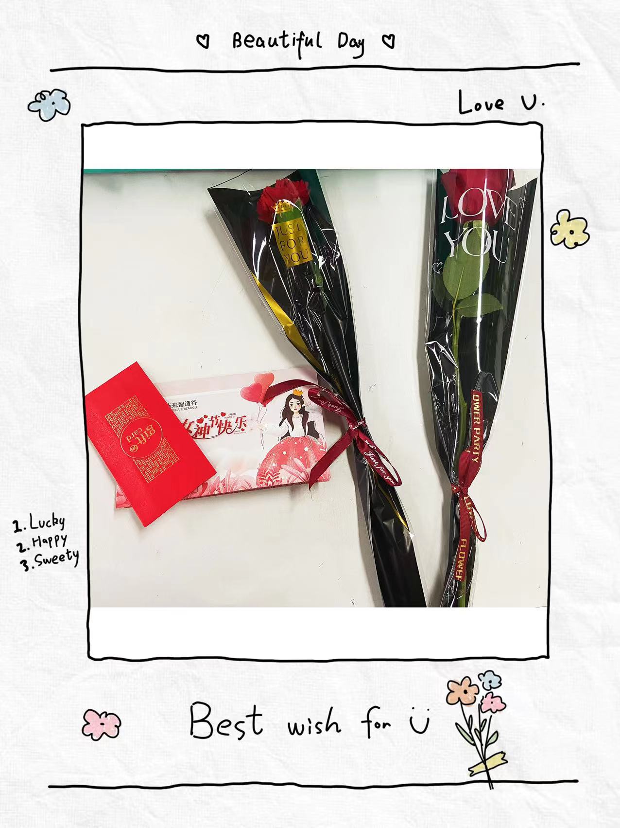 1678345257620185.jpg 9794d2bd555e8d8eaff0bf13461591d.jpg