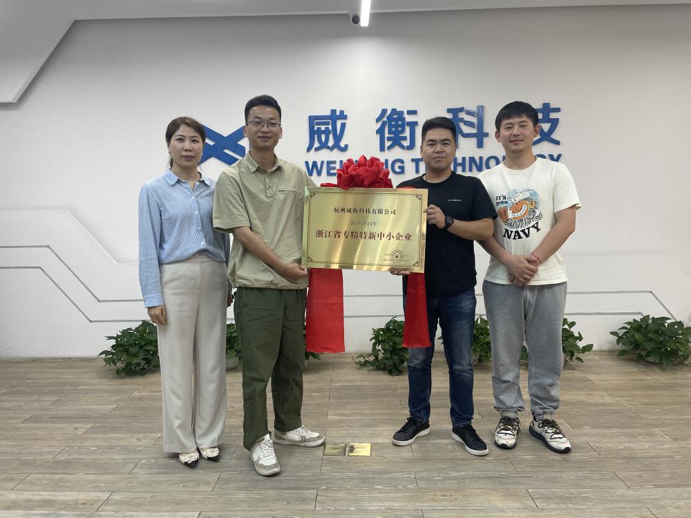 1686103597720603.jpg c4c92ae2bf6e7e73738bd419acd81db.jpg