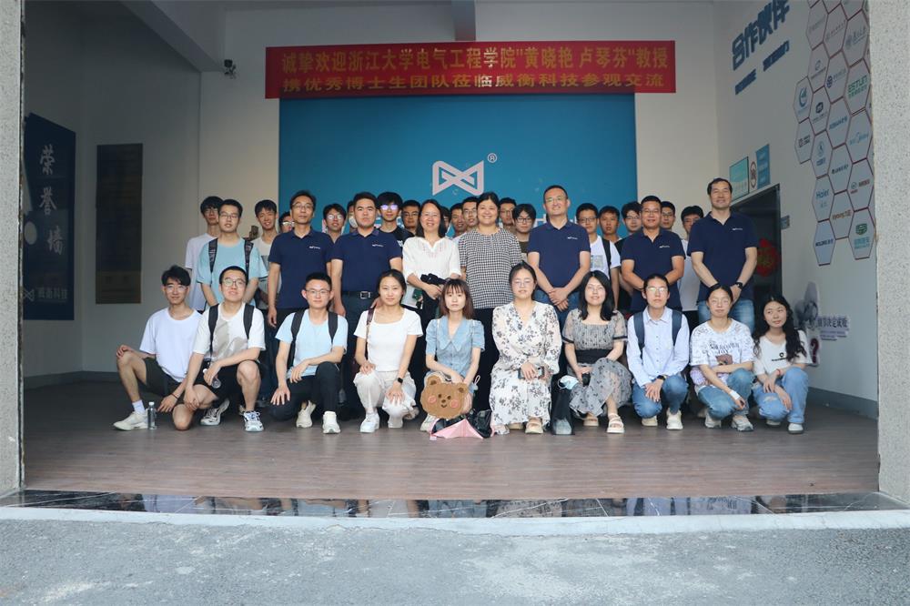 1686557594513302.jpg 0cc5789afe11c4ed804d63e238f629a.jpg