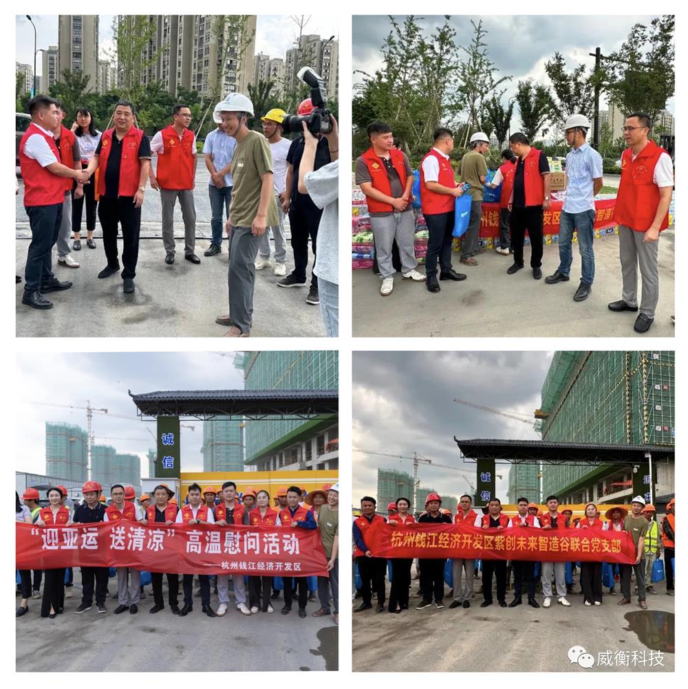 1689834425201628.jpg 0f3bd5131969044fd13d9eda6c80a637.jpg