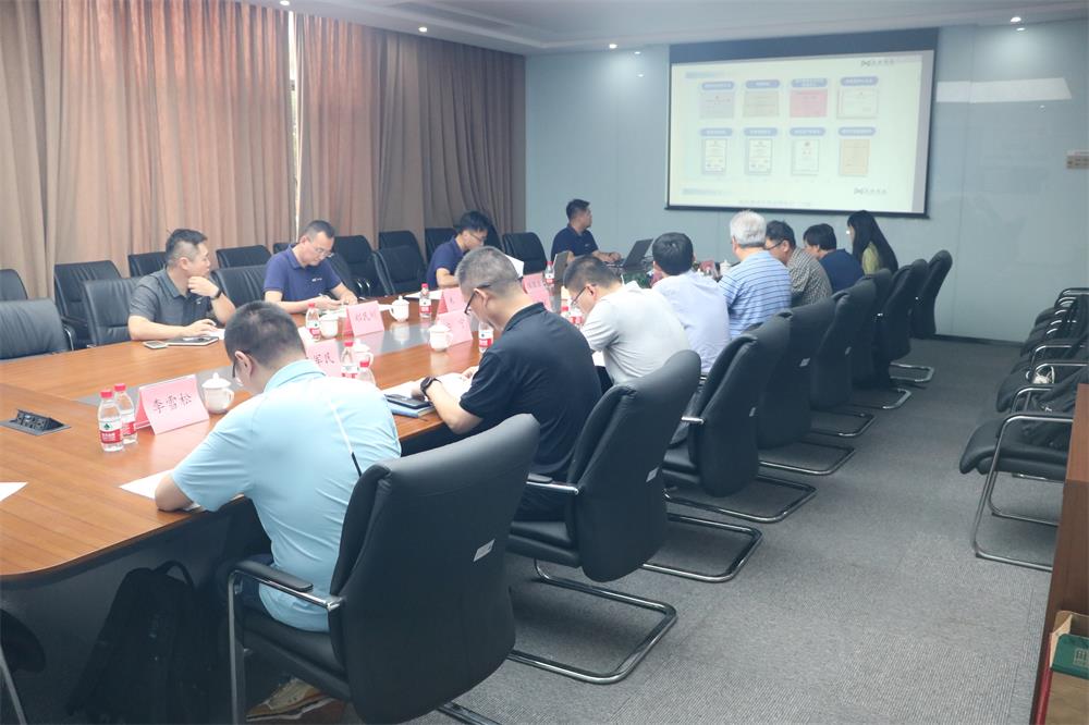 1691649107390643.jpg b0e7db9fedaaa9fa6c7440cfa7af9bc.jpg