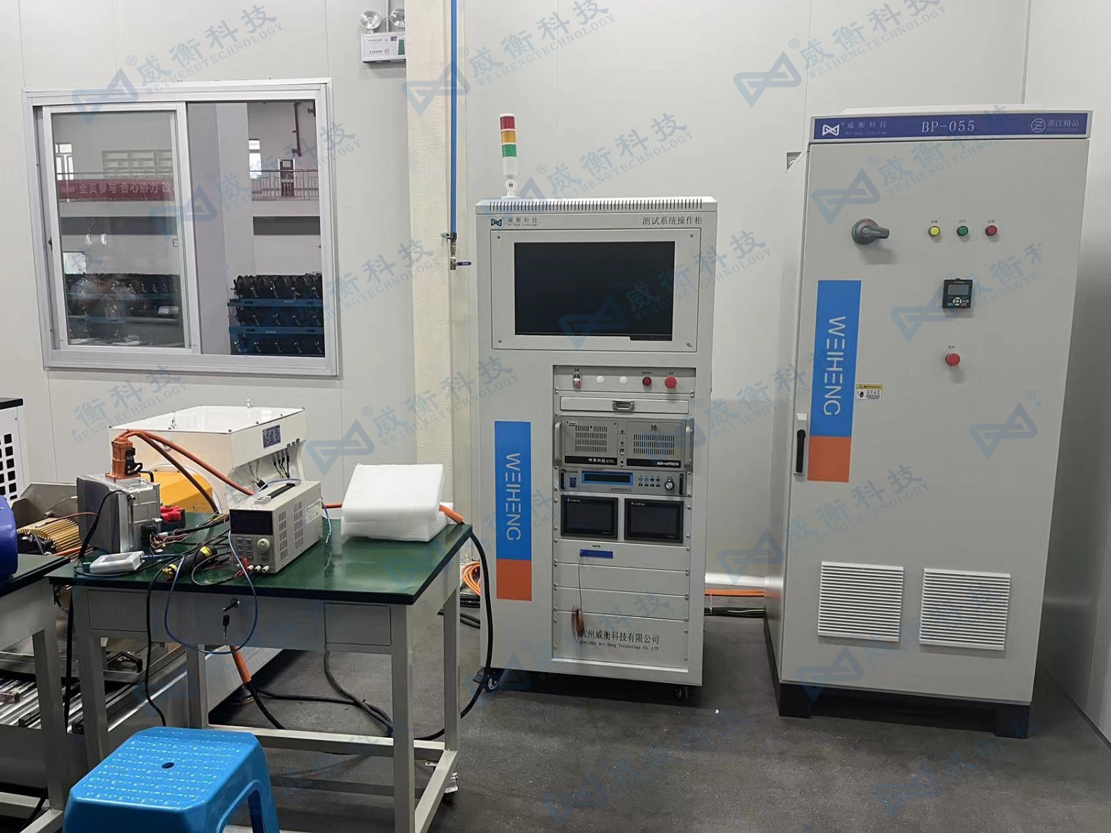 1701674415616345.jpg 江蘇雅迪科技發(fā)展有限公司寧波分公司.jpg