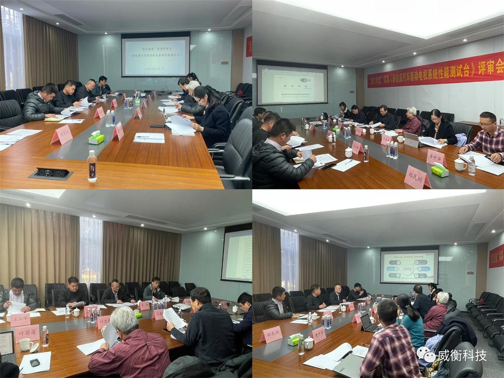 1701740419845849.jpg 1aeef3f84eae90a71efe31cbbad992dc.jpg