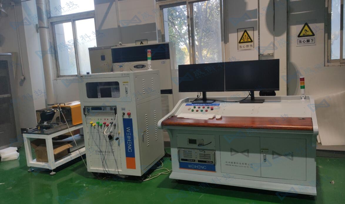 1701742965834476.jpg 連云港杰瑞電子有限公司.jpg