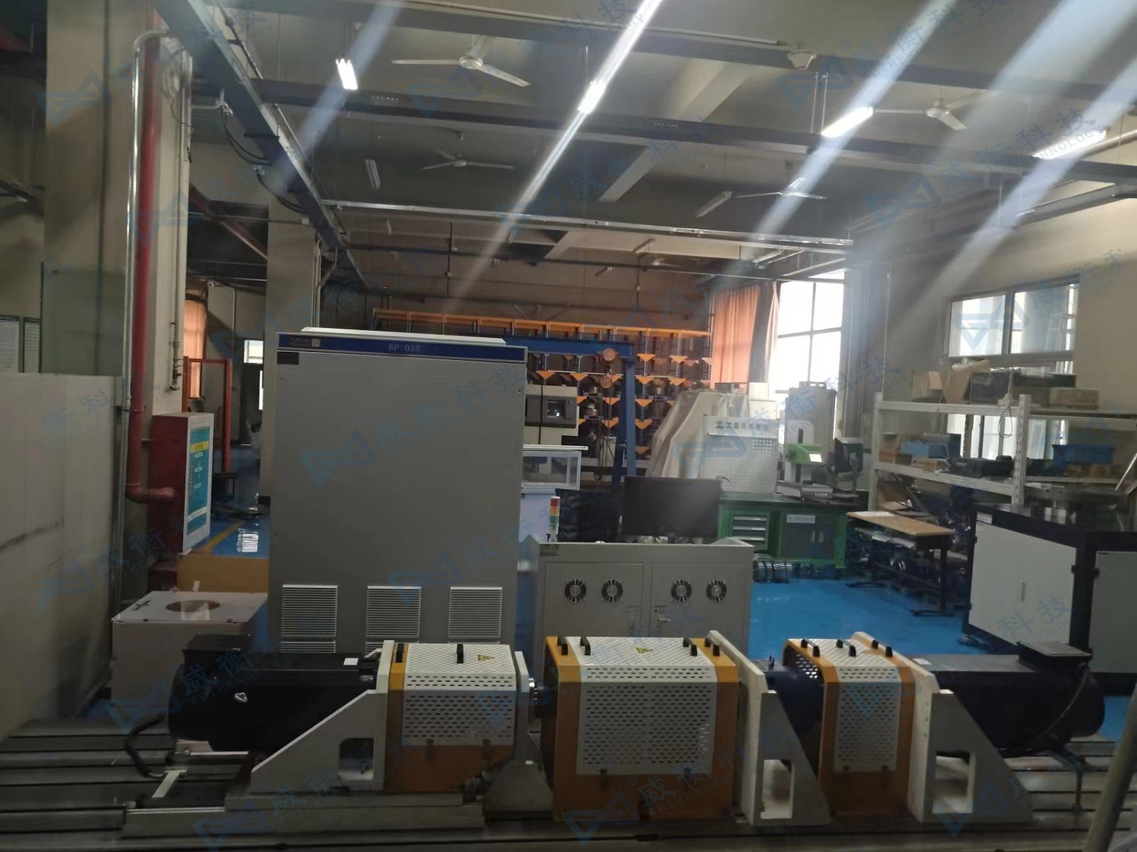 1701754493333398.jpg 天津亞東智鑫科技有限公司.jpg