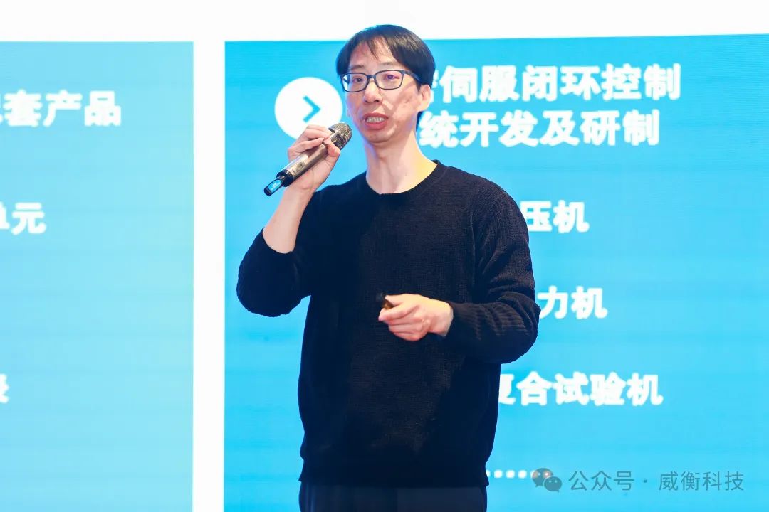 1706593637996193.jpg 452adf984bf4d8221827fbca05ef65b3_640_wx_fmt=jpeg&from=appmsg&wxfrom=5&wx_lazy=1&wx_co=1.jpg