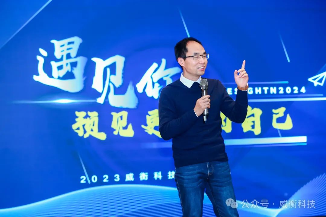 1706593687890233.jpg 10dc1e3c3f573aff406ddf0b2bce8d51_640_wx_fmt=jpeg&from=appmsg&wxfrom=5&wx_lazy=1&wx_co=1.jpg