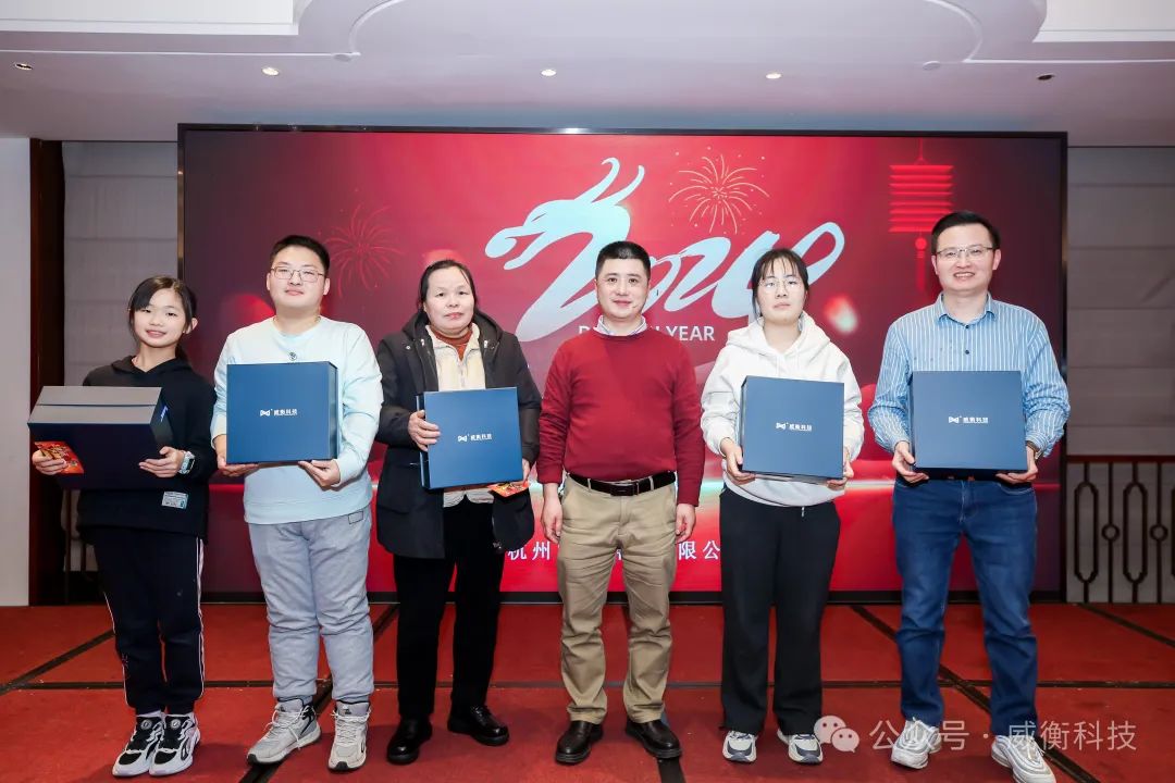 1706593956124806.jpg 1cecff0552df05771048a2a316678e9d_640_wx_fmt=jpeg&from=appmsg&wxfrom=5&wx_lazy=1&wx_co=1.jpg