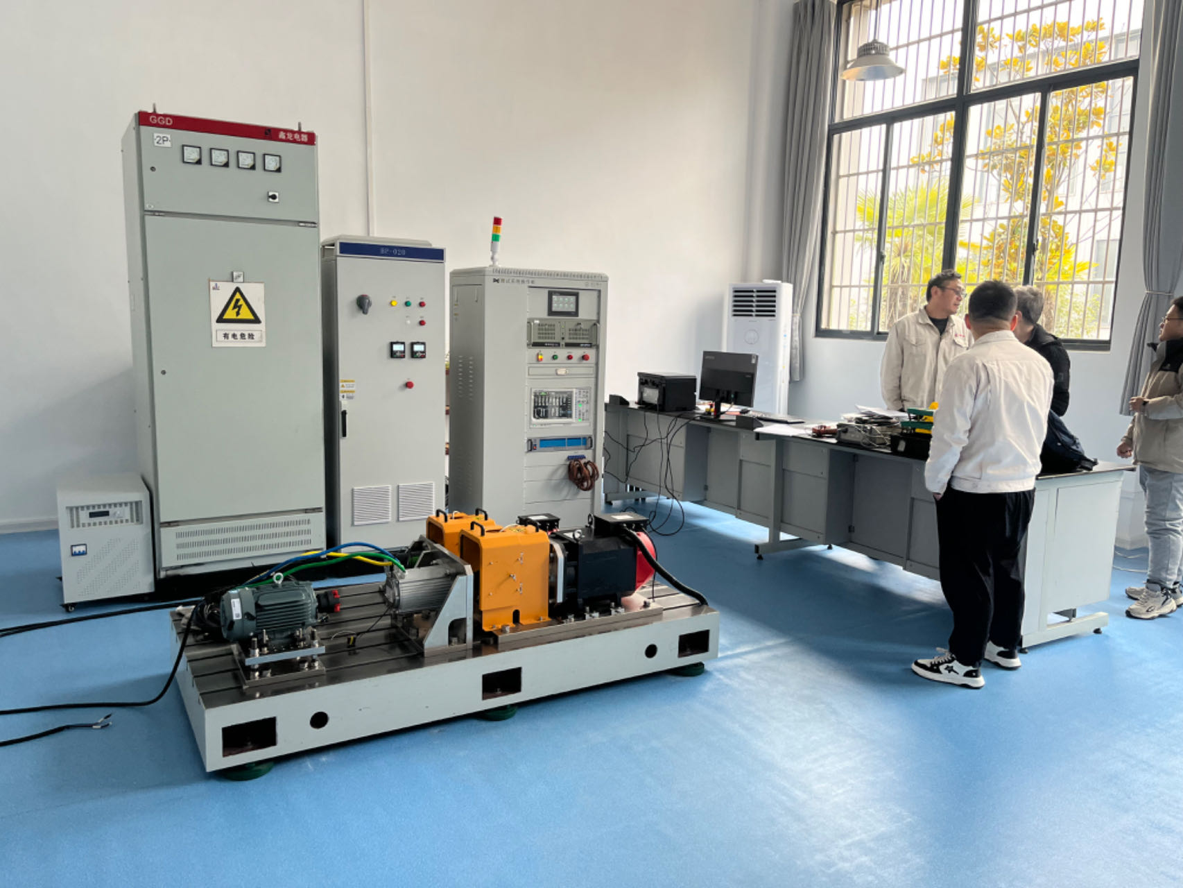 1712452715520939.jpg 1.jpg