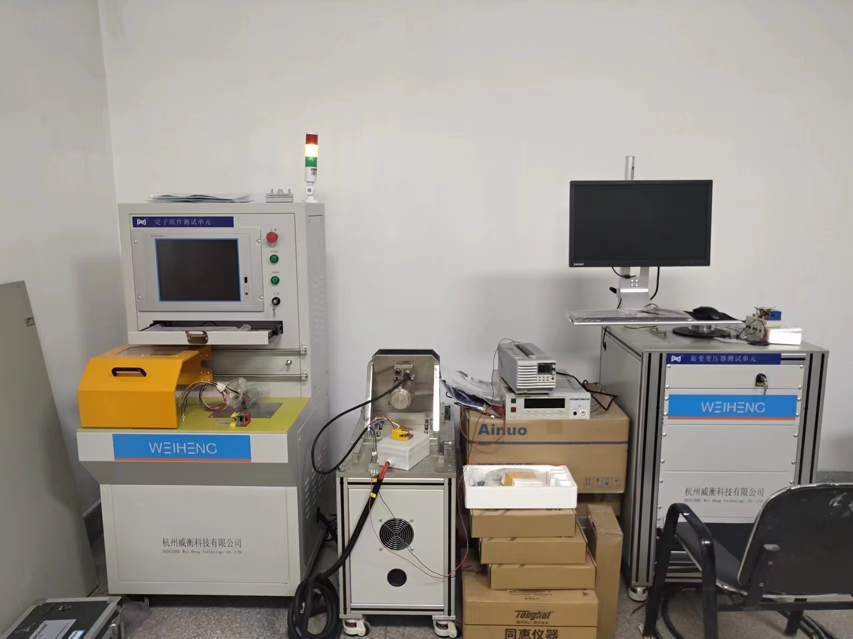 1716269066493301.jpg 1.jpg