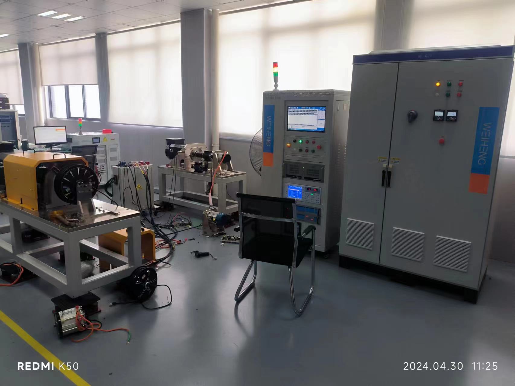 1716269284713008.jpg 1.jpg