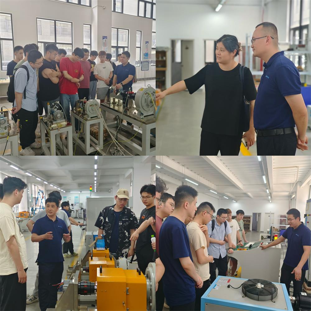 1718783473563053.jpg 23643ad8bb0e0b0b16ac98242acbdc0.jpg