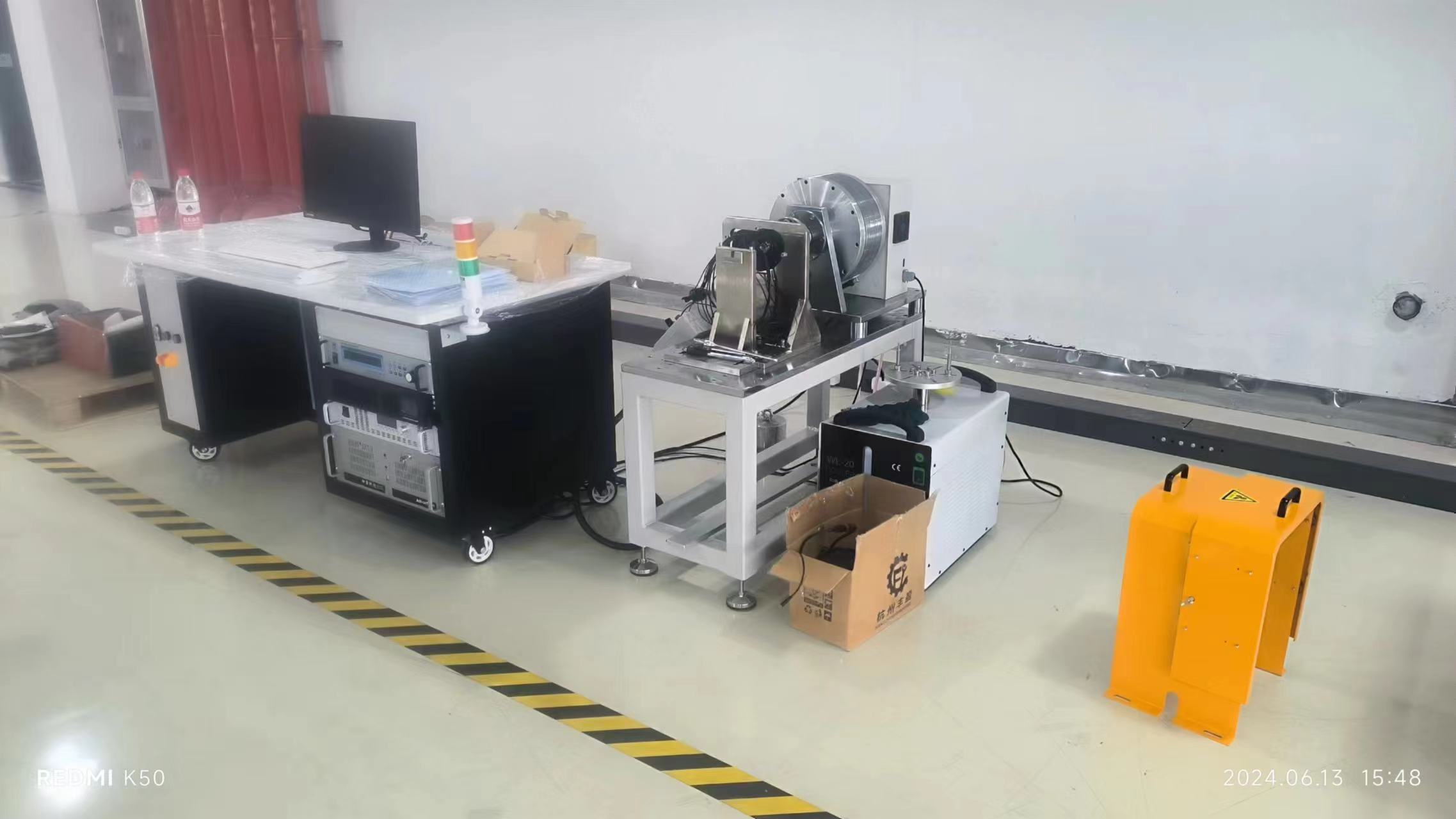 1719363082832662.jpg 1.jpg