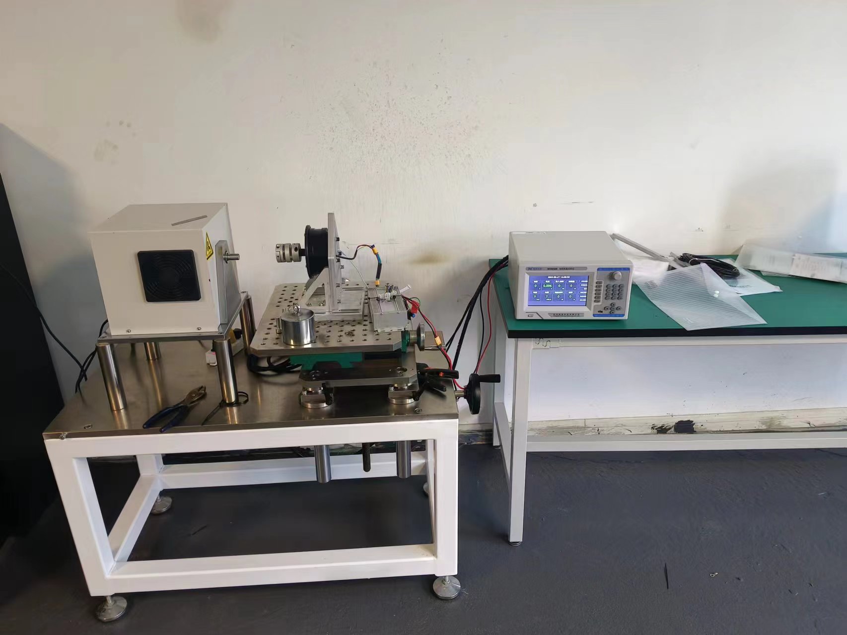 1720415443593883.jpg 1.jpg