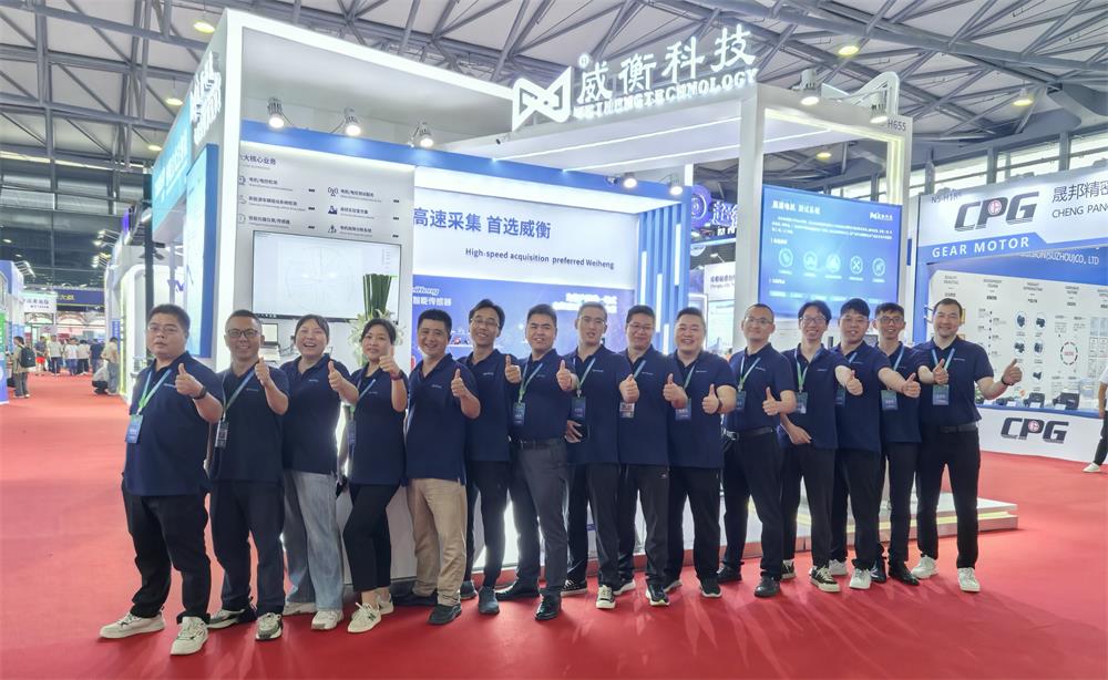 1721113513969729.jpg 合照_看圖王.jpg