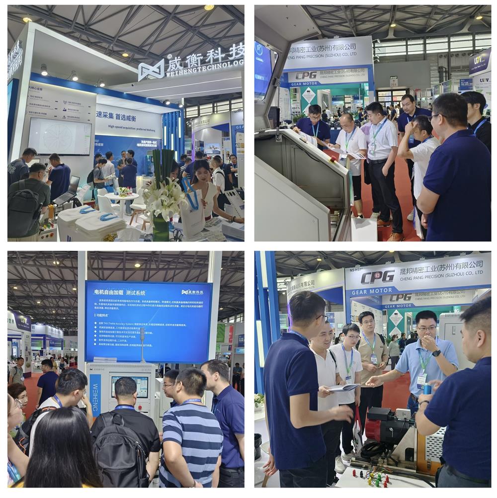 1721113648927316.jpg 1.jpg